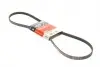 Поліклинові ремені Micro-V (Вир-во Gates) 4PK1210