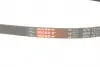 4PK1210 Поліклинові ремені Micro-V (Вир-во Gates) GATES підбір по vin на Brocar