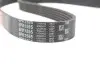 6PK1595 Поліклинові ремені Micro-V (Вир-во Gates) GATES підбір по vin на Brocar