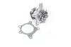 PHA043 Водяна помпа HYUNDAI (вир-во PARTS-MALL) PARTS-MALL підбір по vin на Brocar