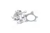 PHA043 Водяна помпа HYUNDAI (вир-во PARTS-MALL) PARTS-MALL підбір по vin на Brocar