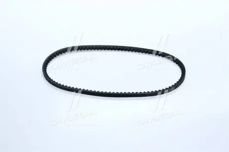 AVX10X785 Ремінь клиновий AVX10x785 (вир-во DONGIL) Dongil підбір по vin на Brocar