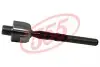 SR1790 Тяга рул. MAZDA 6 GH 08- L R (вир-во 555) 555 підбір по vin на Brocar