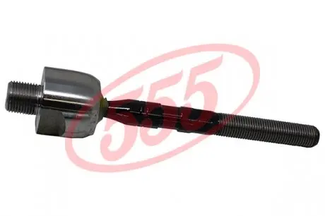 SR1790 Тяга рульова 555 підбір по vin на Brocar