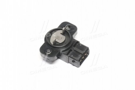 3510238610 Датчик дроссельной заслонки (вир-во Mobis) HYUNDAI / KIA підбір по vin на Brocar