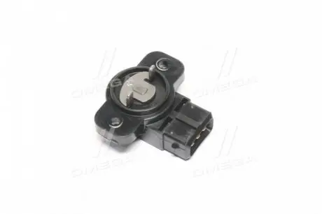 3510238610 Датчик дросельної заслінки (вир-во Mobis) HYUNDAI / KIA підбір по vin на Brocar