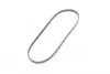 4PK1028 Ремень поликлиновый Gates GATES підбір по vin на Brocar