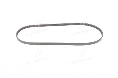 4PK1028 Ремень поликлиновый Gates GATES подбор по vin на Brocar