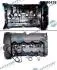 DRM0478 POKRYWA ZAWORÓW PEUGEEOT 308 1,6THP 04- ! DR.MOTOR підбір по vin на Brocar