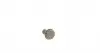 624352200 Комплект зчеплення Audi A4/A5/A6 1.8/2.0/2.8 TFSI 08-17 (d=240mm) (+вижимний) LUK підбір по vin на Brocar