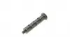 624352200 Комплект зчеплення Audi A4/A5/A6 1.8/2.0/2.8 TFSI 08-17 (d=240mm) (+вижимний) LUK підбір по vin на Brocar