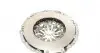 624352200 Комплект зчеплення Audi A4/A5/A6 1.8/2.0/2.8 TFSI 08-17 (d=240mm) (+вижимний) LUK підбір по vin на Brocar