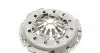 624352200 Комплект зчеплення Audi A4/A5/A6 1.8/2.0/2.8 TFSI 08-17 (d=240mm) (+вижимний) LUK підбір по vin на Brocar