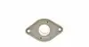 624352200 Комплект зчеплення Audi A4/A5/A6 1.8/2.0/2.8 TFSI 08-17 (d=240mm) (+вижимний) LUK підбір по vin на Brocar