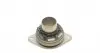 624352200 Комплект зчеплення Audi A4/A5/A6 1.8/2.0/2.8 TFSI 08-17 (d=240mm) (+вижимний) LUK підбір по vin на Brocar