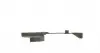 624352200 Комплект зчеплення Audi A4/A5/A6 1.8/2.0/2.8 TFSI 08-17 (d=240mm) (+вижимний) LUK підбір по vin на Brocar
