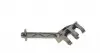 624352200 Комплект зчеплення Audi A4/A5/A6 1.8/2.0/2.8 TFSI 08-17 (d=240mm) (+вижимний) LUK підбір по vin на Brocar