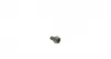 624352200 Комплект зчеплення Audi A4/A5/A6 1.8/2.0/2.8 TFSI 08-17 (d=240mm) (+вижимний) LUK підбір по vin на Brocar