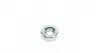 624352200 Комплект зчеплення Audi A4/A5/A6 1.8/2.0/2.8 TFSI 08-17 (d=240mm) (+вижимний) LUK підбір по vin на Brocar