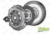835108 Комплект сцепления VALEO підбір по vin на Brocar