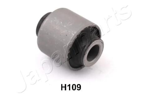 RUH109 Кронштейн, подушки рычага RU-H109 JAPANPARTS JAPANPARTS підбір по vin на Brocar
