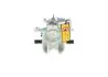 0986134021 Тормозной суппорт BOSCH підбір по vin на Brocar