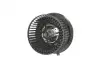 Моторчик пічки Ford Galaxy/VW Sharan 1.8-2.8 95-10 34034
