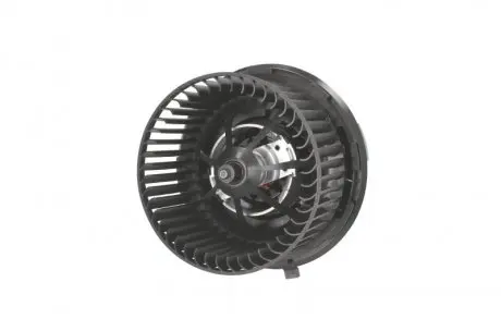 34034 Моторчик пічки Ford Galaxy/VW Sharan 1.8-2.8 95-10 NRF підбір по vin на Brocar