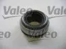 835007 Комплект зчеплення VALEO підбір по vin на Brocar