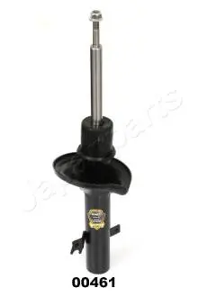 MM00461 Амортизатор газ.передн.правий.Concerto,Rover 200/400 89- JAPANPARTS підбір по vin на Brocar