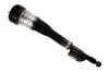 44109486 Опора пневматичної ресори BILSTEIN підбір по vin на Brocar