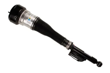 44109486 Опора пневматичної ресори BILSTEIN підбір по vin на Brocar