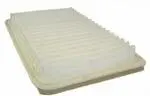 MD8058 Воздушный фильтр ALCO FILTER подбор по vin на Brocar