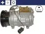 Компресор, система кондиціонування повітря ACP 817 000S