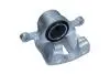 820677 Тормозной суппорт KIA P. RIO 1,4-1,6 16V 05- LE MAXGEAR підбір по vin на Brocar