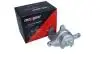 820677 Тормозной суппорт KIA P. RIO 1,4-1,6 16V 05- LE MAXGEAR підбір по vin на Brocar