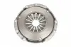 ADN130231 Комплект зчеплення Nissan X-Trail 2.0 16V 07-18 (d=225mm) BLUE PRINT підбір по vin на Brocar