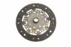 ADN130231 Комплект зчеплення Nissan X-Trail 2.0 16V 07-18 (d=225mm) BLUE PRINT підбір по vin на Brocar