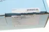ADN130231 Комплект зчеплення Nissan X-Trail 2.0 16V 07-18 (d=225mm) BLUE PRINT підбір по vin на Brocar