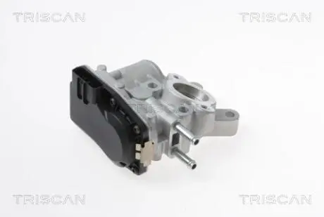 881314100 Клапан возврата ОГ TRISCAN подбор по vin на Brocar