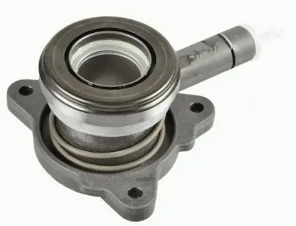 3182600226 Подшипник выжимной SACHS підбір по vin на Brocar