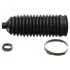 Пильник рейки рульової Renault Koleos/Nissan Juke/Leaf 07- 102067