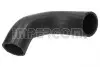 Патрубок інтеркулера Ford Connect 1.8TDCI 02-13 224125