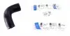 224125 Патрубок интеркулера Ford Connect 1.8TDCI 02-13 IMPERGOM підбір по vin на Brocar