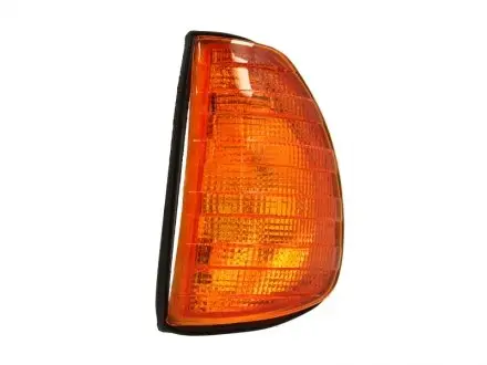 4401605LBWEY Показчик повороту DEPO підбір по vin на Brocar