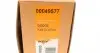 49577 Муфта вентилятора Jeep Cherokee 2.8CRD/3.7 08-/2.5TD/4.0i 95-01 NRF підбір по vin на Brocar