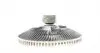 49577 Муфта вентилятора Jeep Cherokee 2.8CRD/3.7 08-/2.5TD/4.0i 95-01 NRF підбір по vin на Brocar