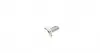 49577 Муфта вентилятора Jeep Cherokee 2.8CRD/3.7 08-/2.5TD/4.0i 95-01 NRF підбір по vin на Brocar