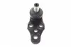 ADG08618 Опора шаровая (передняя/снизу) Chevrolet Tacuma 1.6-2.0 DOHC 16V 05-10 BLUE PRINT підбір по vin на Brocar