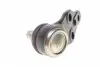 ADG08618 Опора шаровая (передняя/снизу) Chevrolet Tacuma 1.6-2.0 DOHC 16V 05-10 BLUE PRINT підбір по vin на Brocar